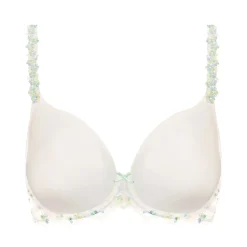 Mey Delightful Full Cup Spacer Bra