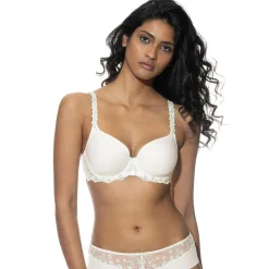 Mey Delightful Full Cup Spacer Bra