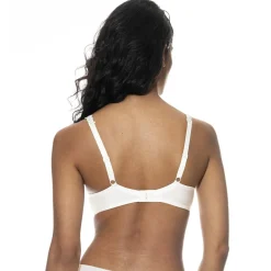 Mey Delightful Full Cup Spacer Bra