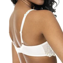 Mey Delightful Full Cup Spacer Bra