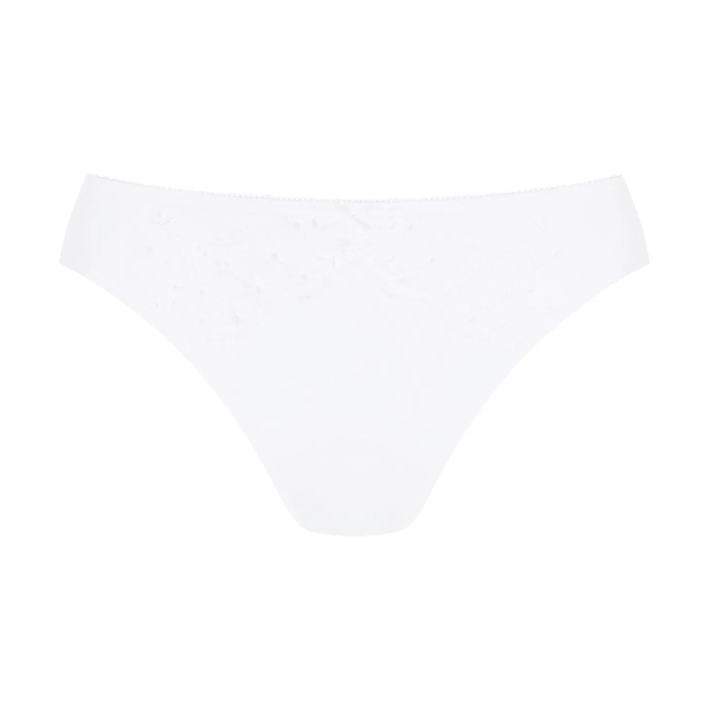 Mey Delightful Thong