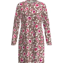 Mey Eternal Roses Nightshirt