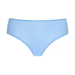 Mey Joan American Briefs