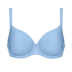 Mey Joan Full Cup Spacer Bra