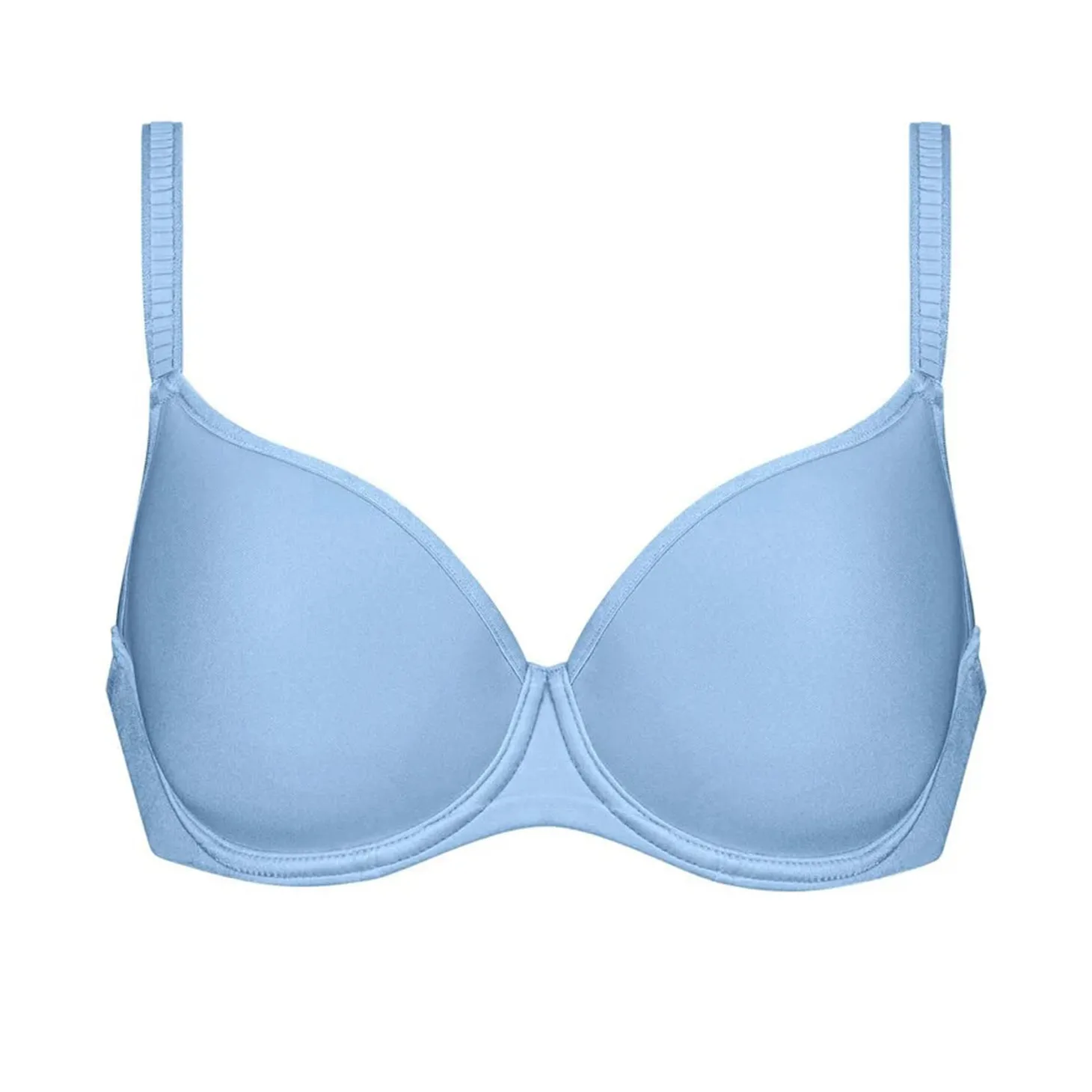 Mey Joan Full Cup Spacer Bra