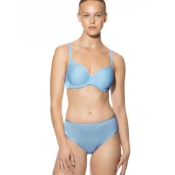 Mey Joan Full Cup Spacer Bra