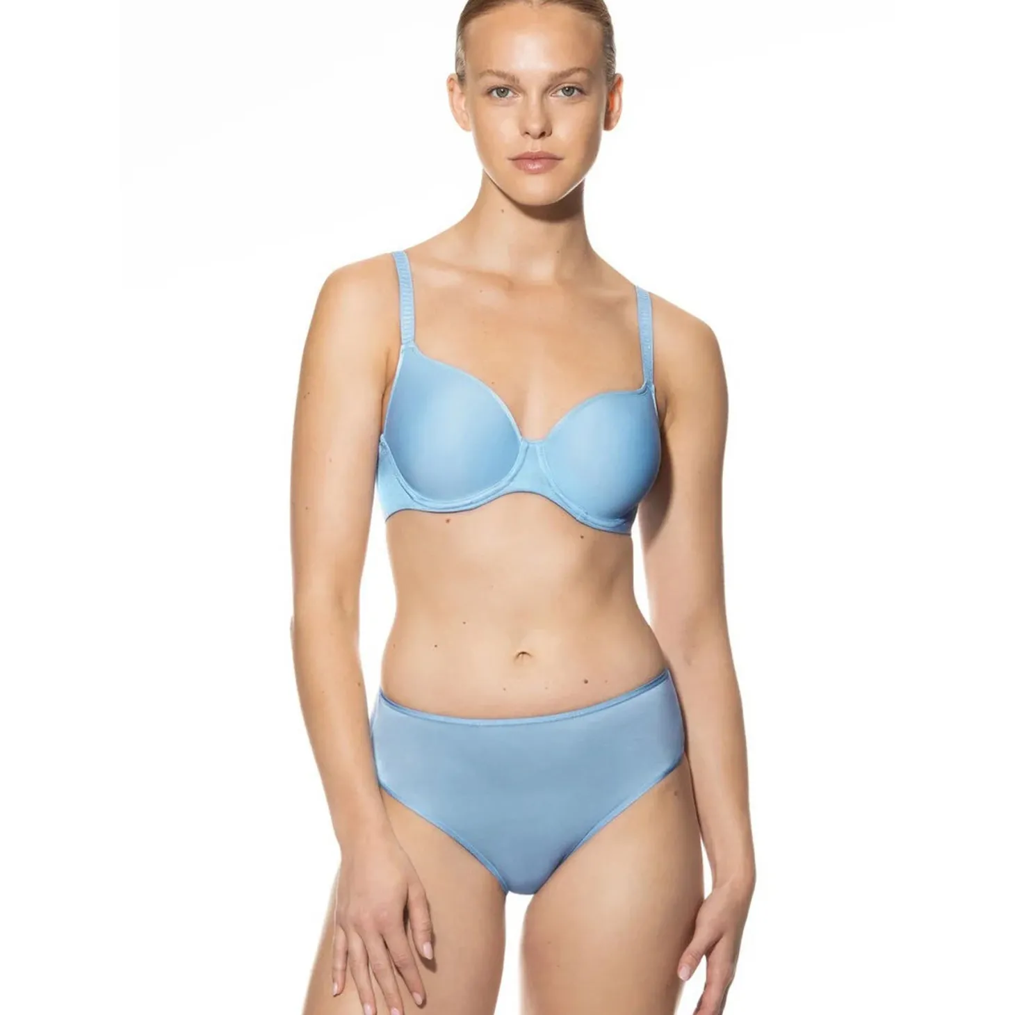 Mey Joan Full Cup Spacer Bra