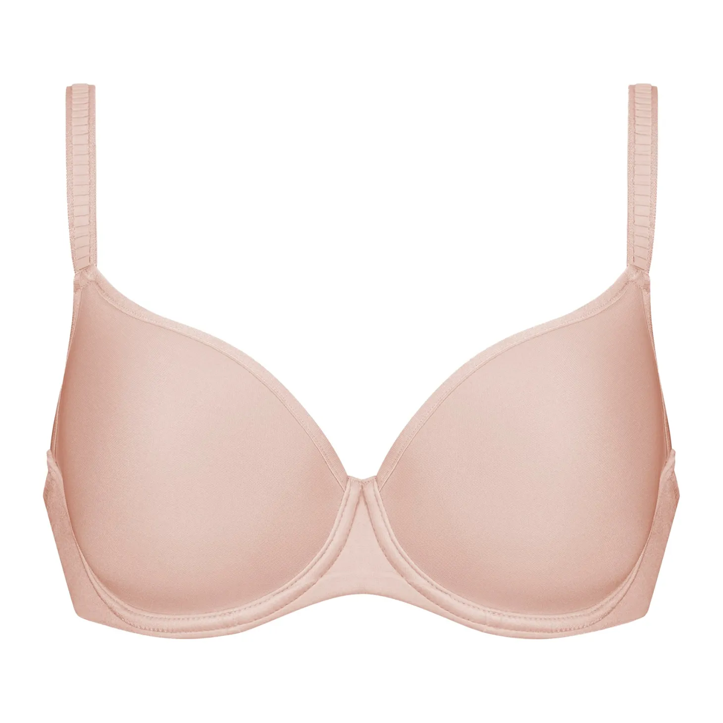 Mey Joan Full Cup Spacer Bra