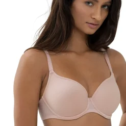 Mey Joan Full Cup Spacer Bra