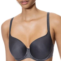 Mey Joan Full Cup Spacer Bra