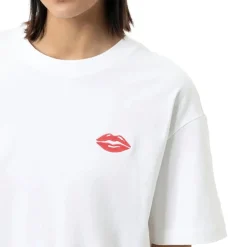 Mey Juicy Kiss PJ Set