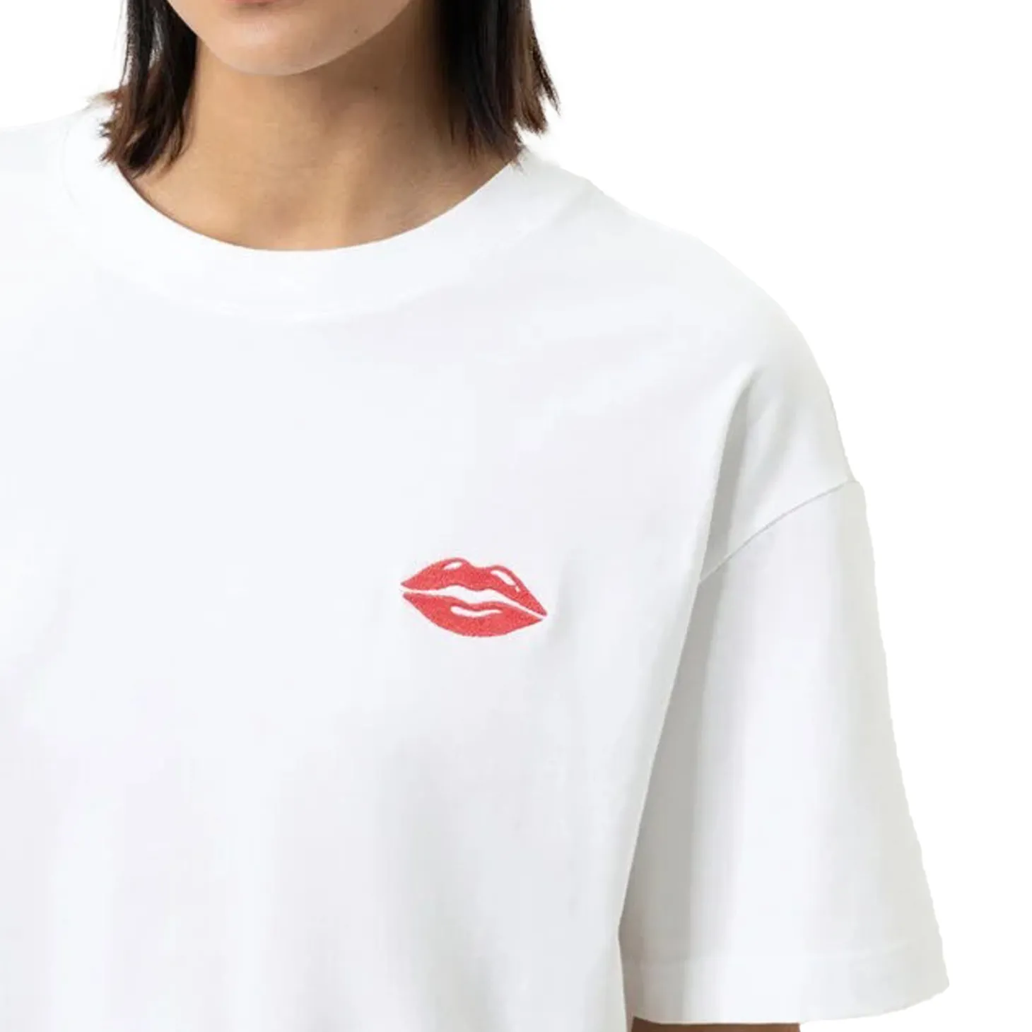 Mey Juicy Kiss PJ Set