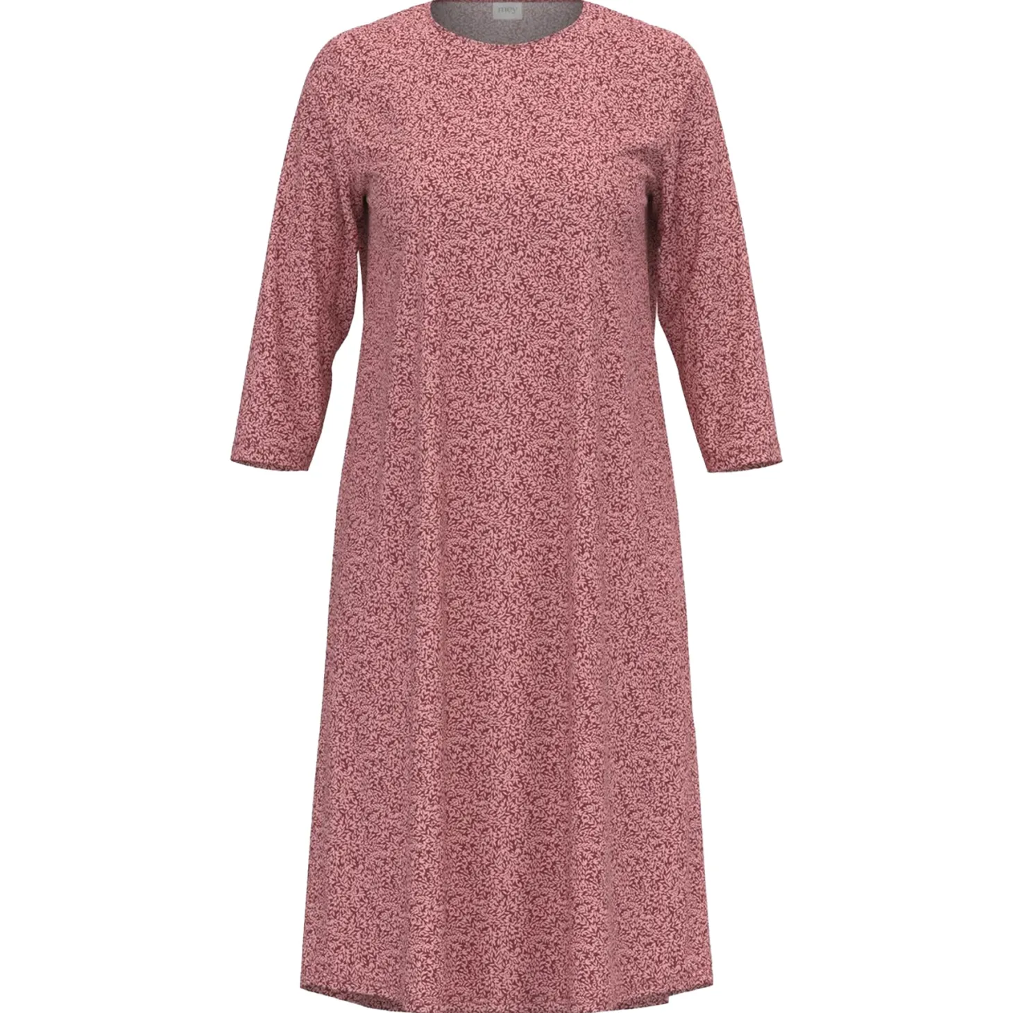 Mey Little Vines Nightshirt