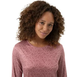 Mey Little Vines Nightshirt