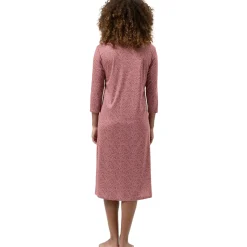 Mey Little Vines Nightshirt