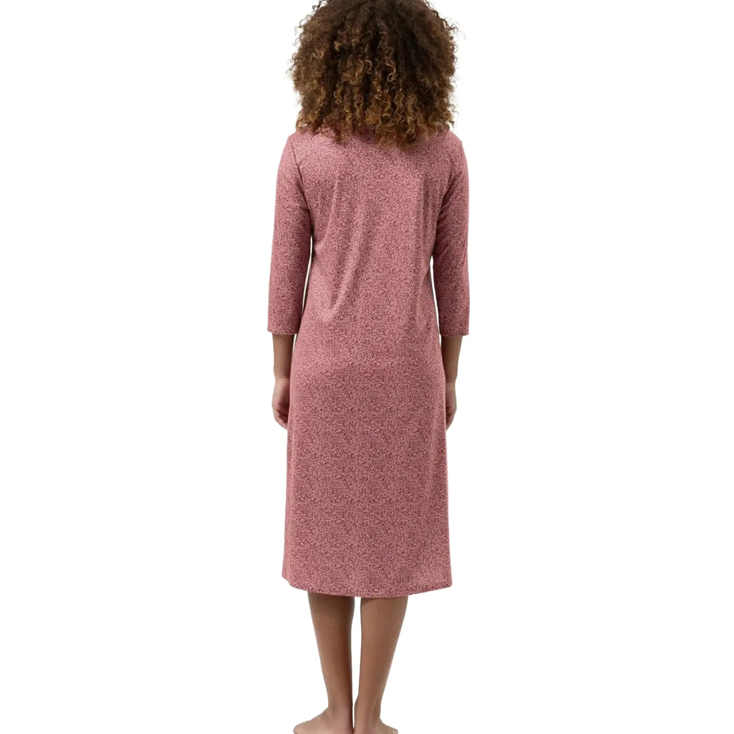 Mey Little Vines Nightshirt