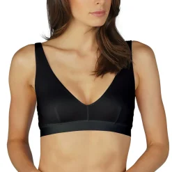Mey Mood Triangle Wireless Bra