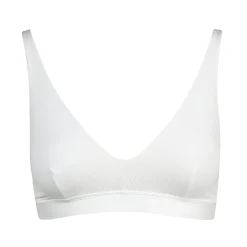 Mey Mood Triangle Wireless Bra