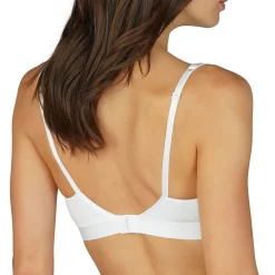 Mey Mood Triangle Wireless Bra