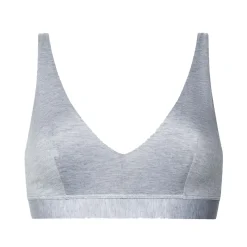 Mey Mood Triangle Wireless Bra