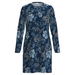 Mey Nostalgia Nightshirt