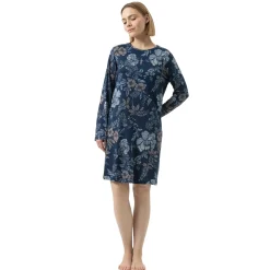 Mey Nostalgia Nightshirt