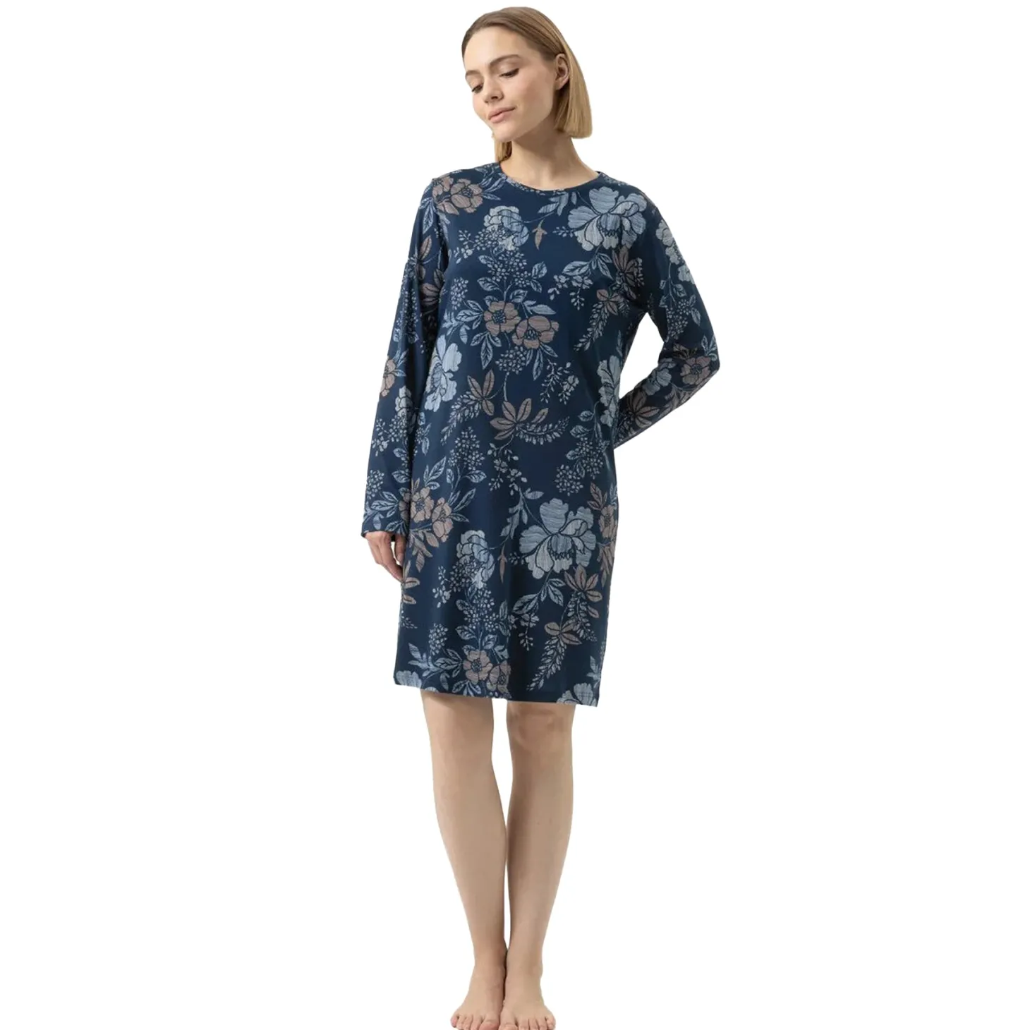 Mey Nostalgia Nightshirt