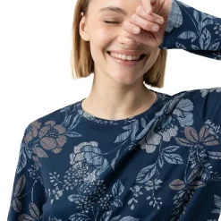 Mey Nostalgia Nightshirt