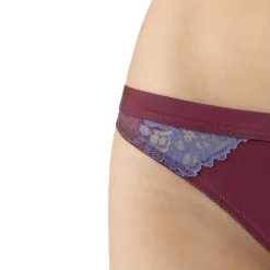 Mey Poetry Dream Panty