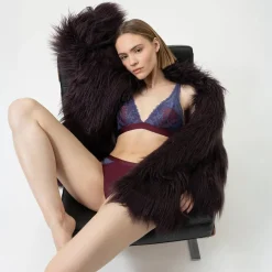 Mey Poetry Dream Panty