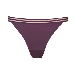 Mey Poetry Glam Panty