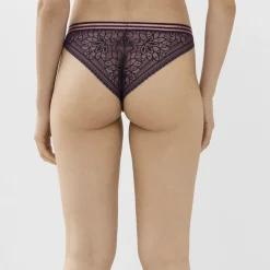 Mey Poetry Glam Panty