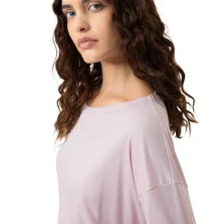 Mey Pretty Dots PJ Set