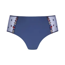 Mey Pretty Joan Full Brief