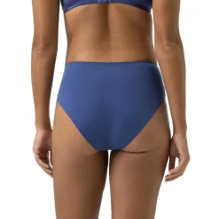 Mey Pretty Joan Full Brief