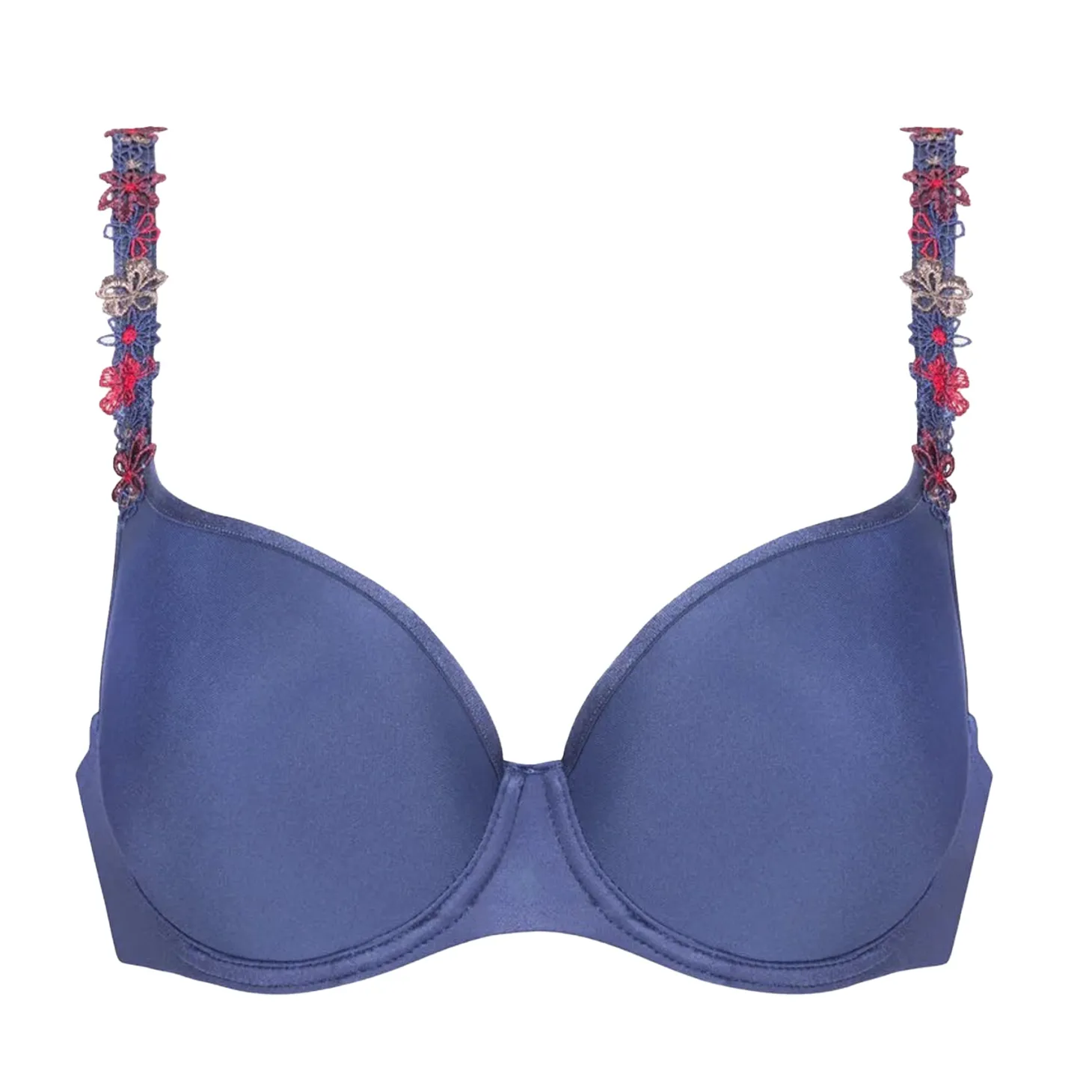 Mey Pretty Joan Plunge Spacer Bra