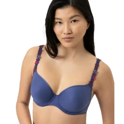 Mey Pretty Joan Plunge Spacer Bra