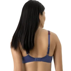 Mey Pretty Joan Plunge Spacer Bra