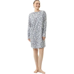 Mey Soft Leo Nightshirt