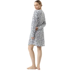 Mey Soft Leo Nightshirt