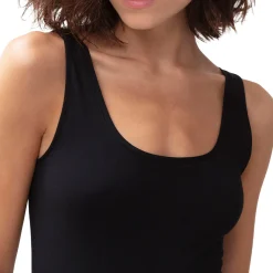 Mey Superfine Organic Cotton Tank Top