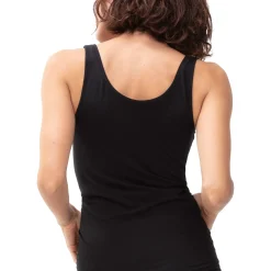 Mey Superfine Organic Cotton Tank Top