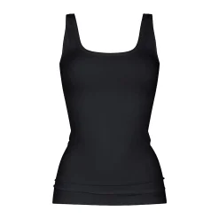 Mey Superfine Organic Cotton Tank Top