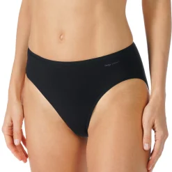 Mey Superfine Organic Cotton Bikini Brief
