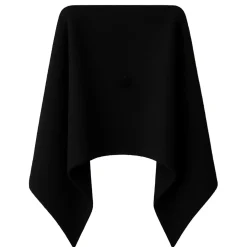 Mitchie's Matchings 100% Cashmere Scarf