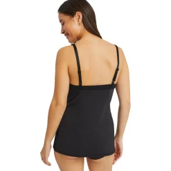 Montelle VNeck Camisole Slip