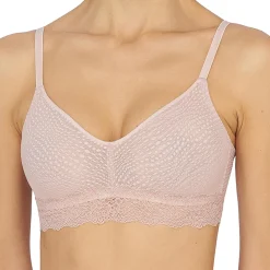 Natori Beyond Convertible Bralette