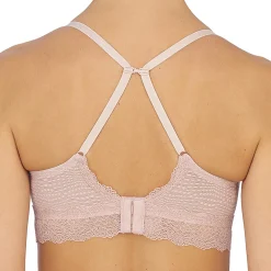 Natori Beyond Convertible Bralette