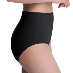 Natori Bliss Bare Cotton Full Brief