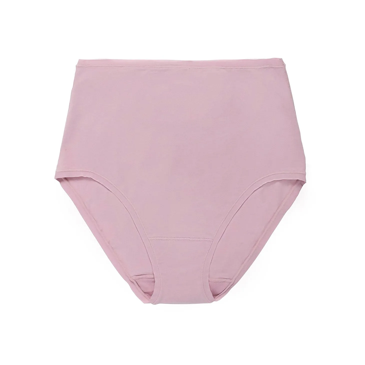 Natori Bliss Bare Cotton Full Brief